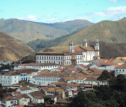 Tiradentes