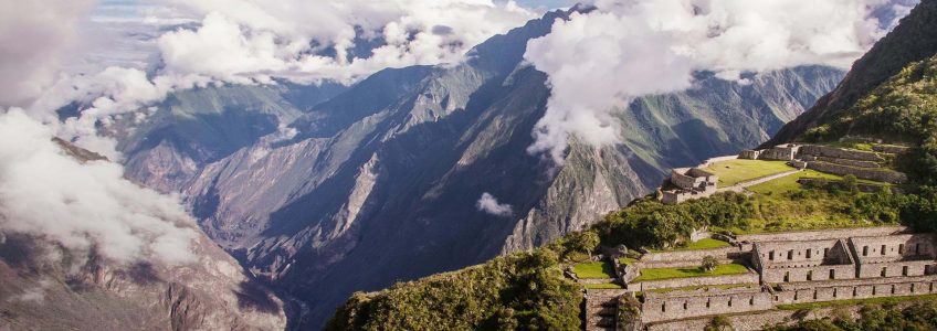 Choququirao peru pg travel expeditions