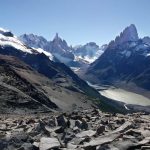 Pliegue tumbado argentina pg travel expeditions