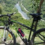 bogota bici 2 Colombia pg travel expeditions