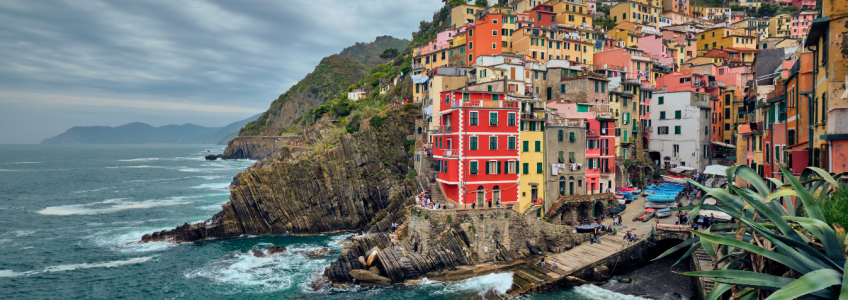 liguria italy pg travel expeditions