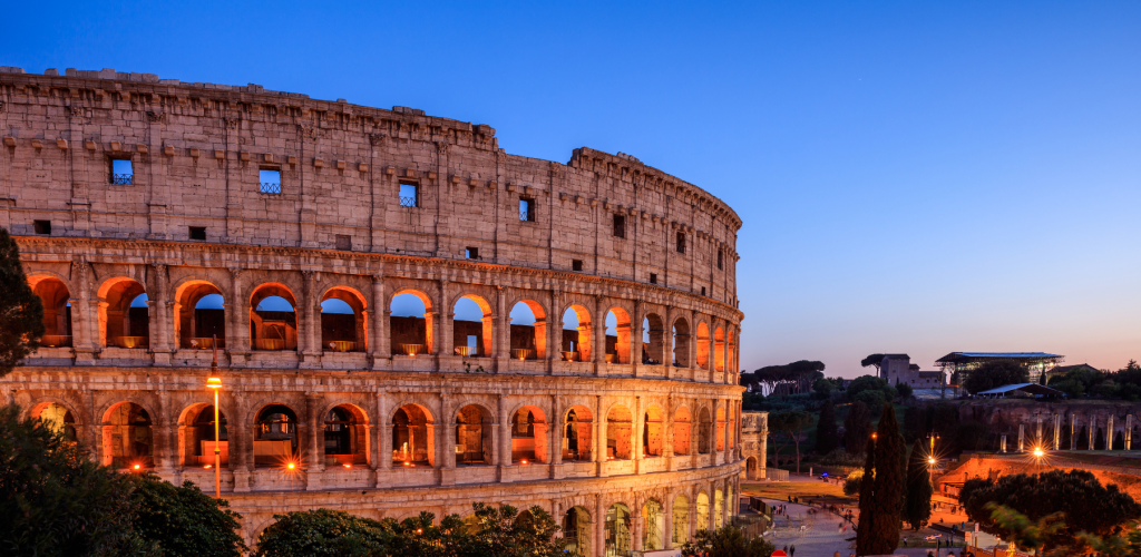 rome italy pg travel expeditions