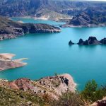 san rafael argentina pg travel expeditions