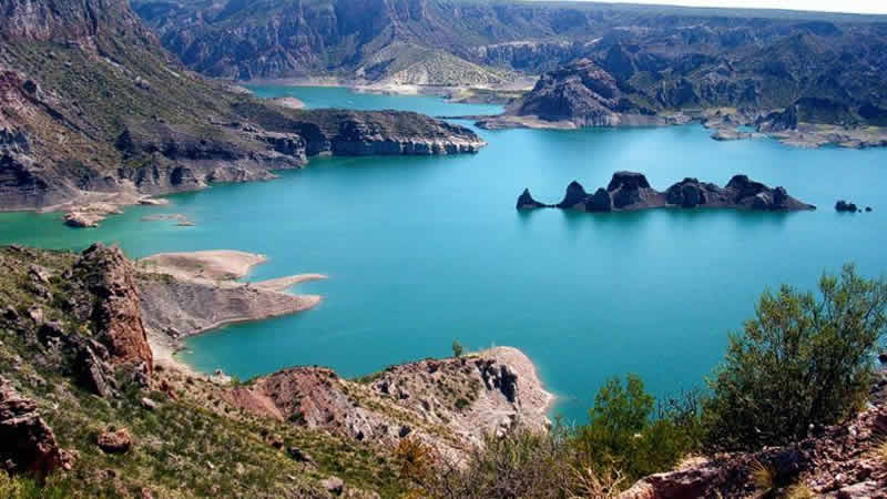 san rafael argentina pg travel expeditions