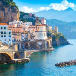 sardina italia pg travel expeditions