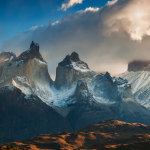 torres de Paine argentina pg travel expeditions