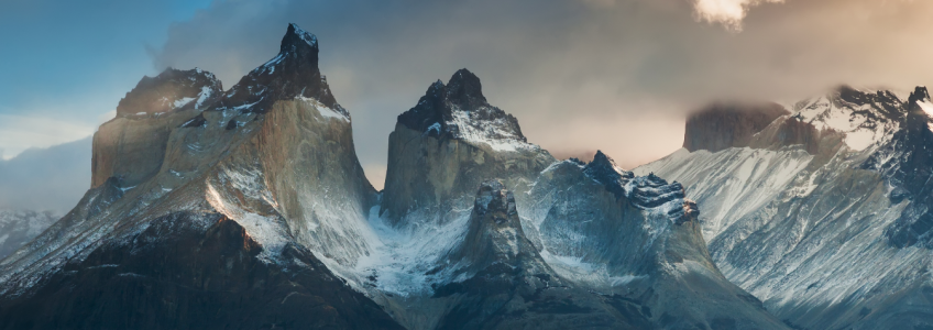 torres de Paine argentina pg travel expeditions