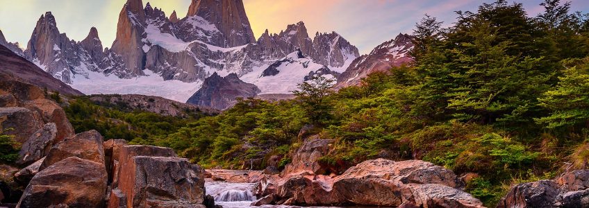 chalten argentina pg travel expeditions